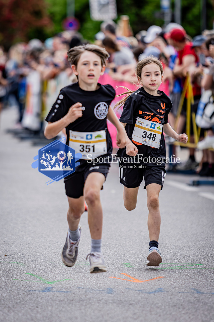 IM6_3638 | SportEventFotografie - Roman Stoiber
