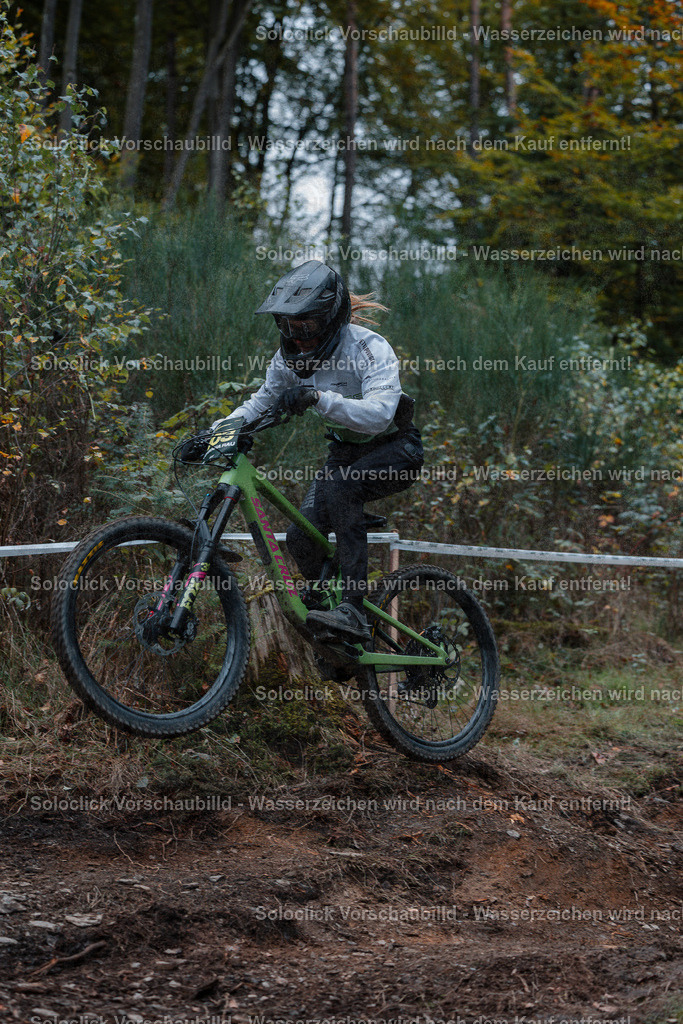 renaldo23_gravity-cup_kgl26__1724 | soloclick - Realisiert mit Pictrs.com