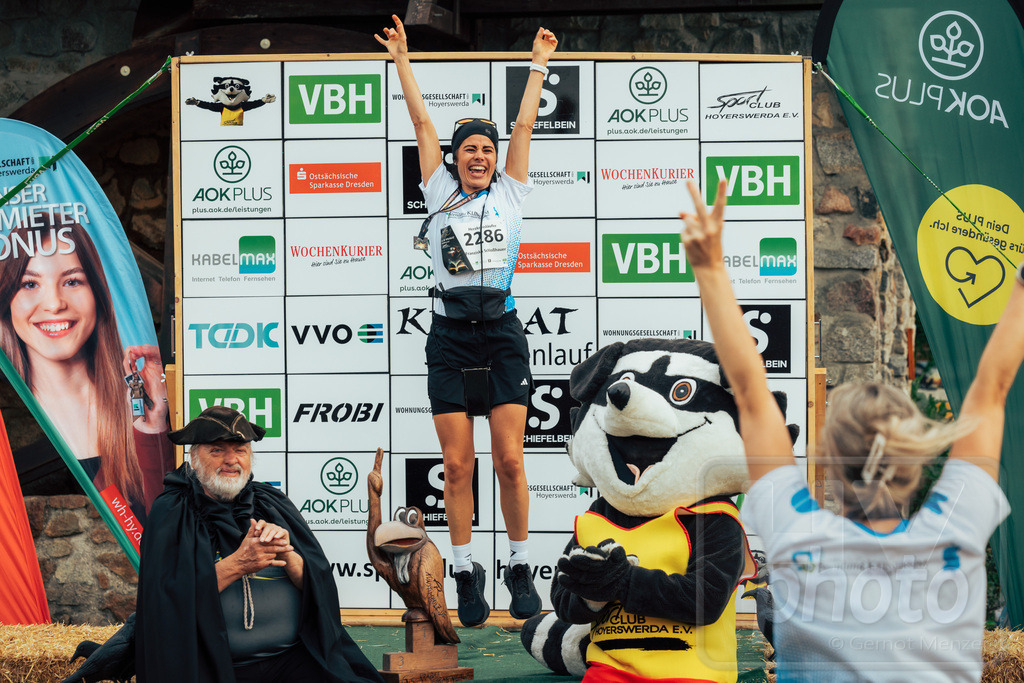 GM_20250604_Canon EOS R5_GMHY8286_sRGB | Webshop der Firma HY-photo, bietet Fotos und Fotoprodukte vorrangig mit Motiven aus Hoyerswerda und Umgebung, aber auch weltweit. Fotograf: Gernot Menzel - Realisiert mit Pictrs.com