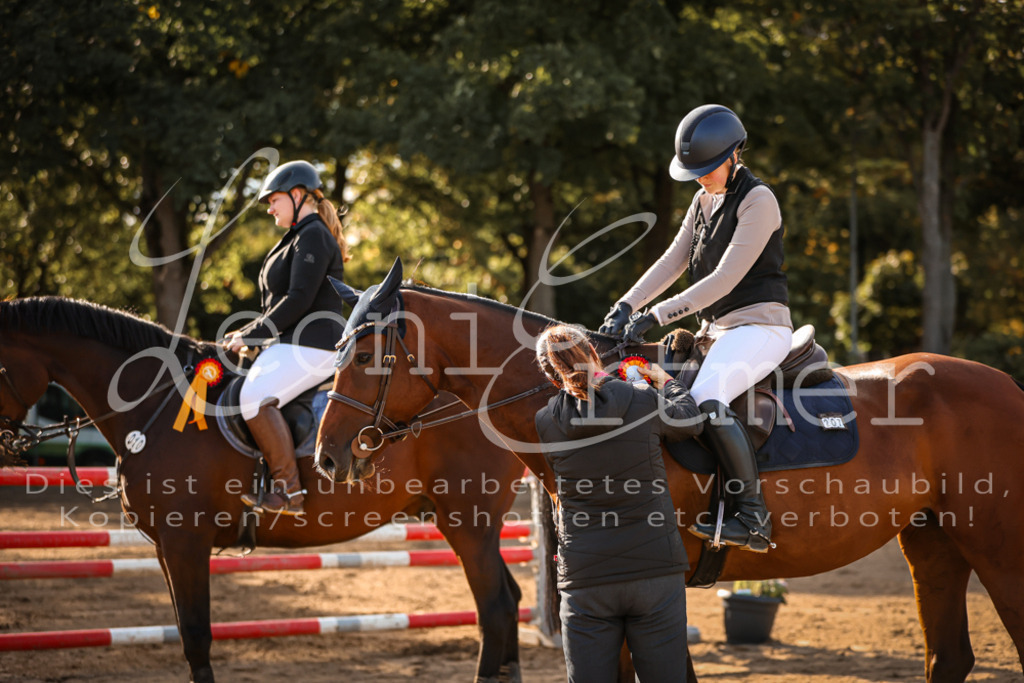 22.SaSpLS00006 | Leoni Ertmer Photography - Realisiert mit Pictrs.com