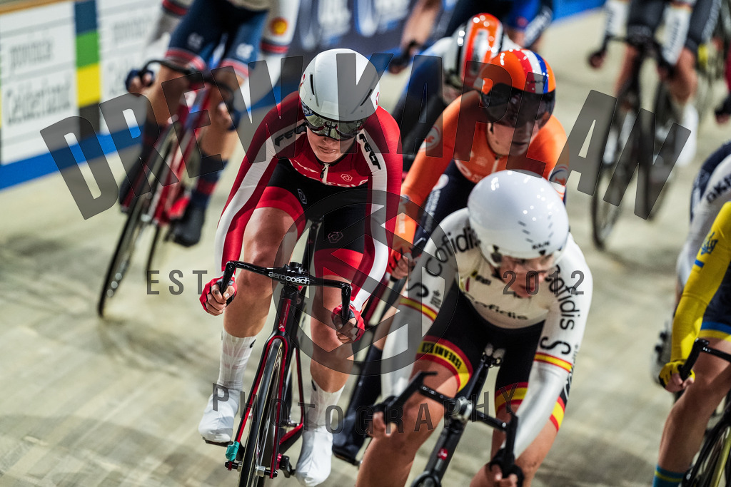 DKP-04914 | Drew Kaplan Photography