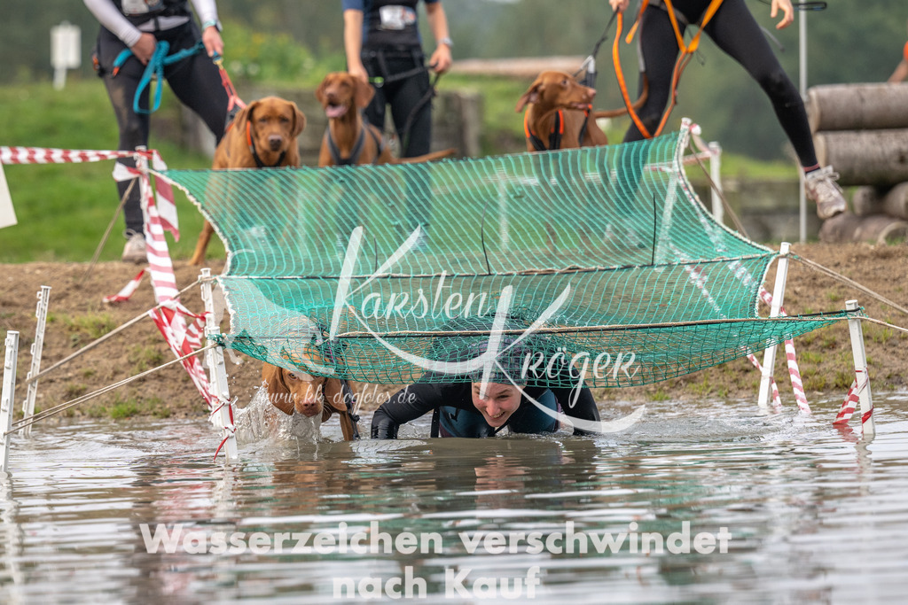 0915_ZZ94315 | kk-dogfotos
