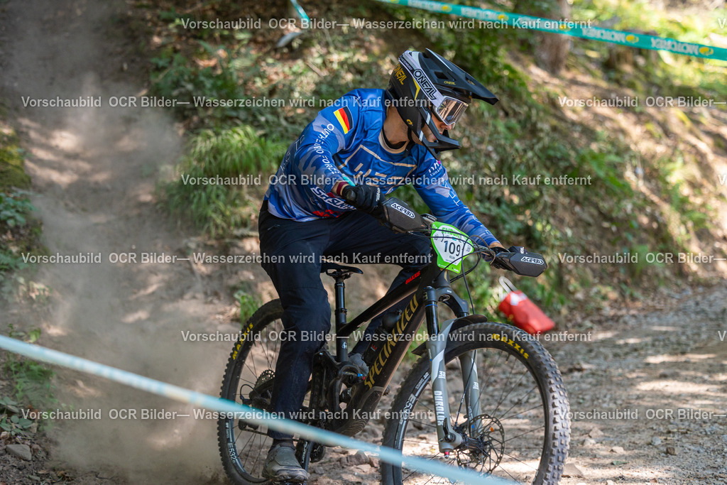 Enduro One Roßbach So R6-0098 | OCR Bilder Fotograf Eisenach Michael Schröder