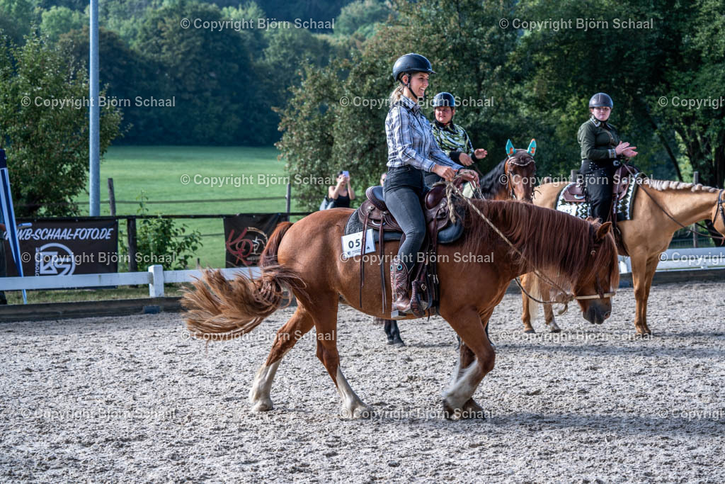 HOB08267 | BS-foto