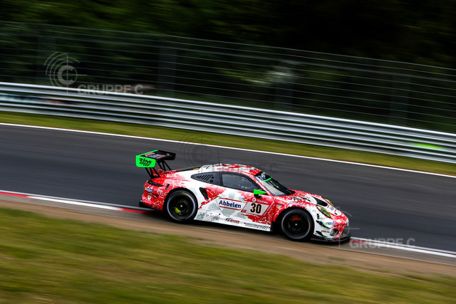 24hNbr21_023936JS_JS | ADAC TOTAL 24h Nürburgring 2021 - Foto: Gruppe C Photography - Realisiert mit Pictrs.com