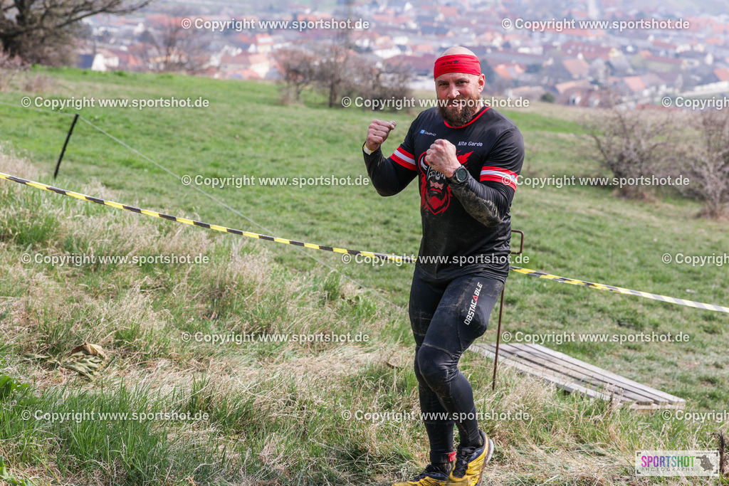 6R3A0972 | Rund um das Thema Sport-Event-Fotografie & individuelle Teilnehmerfotos. Jeder Teilnehmer wird fotografiert.