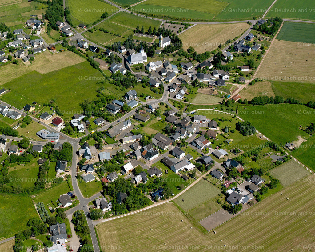 2624677 | Biebern