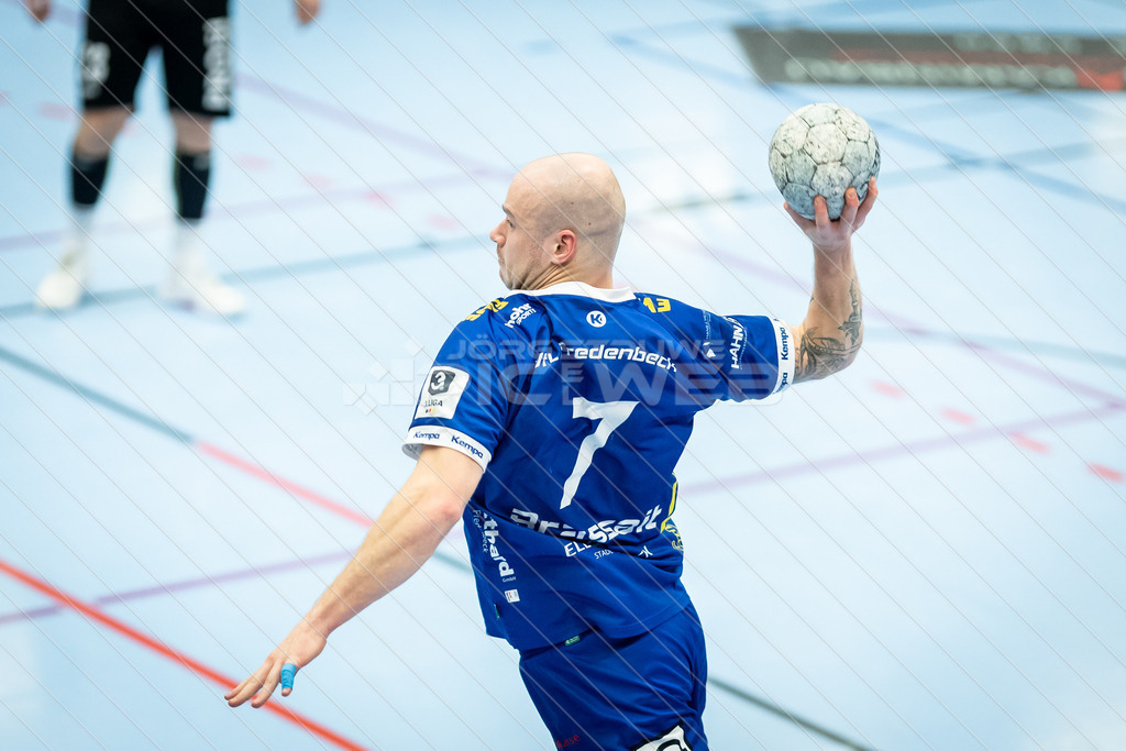 20251206_Picselweb-Fotografie_2R3_0904 | Dein Fotograf aus dem Landkreis Stade für Sport und Events - Realisiert mit Pictrs.com