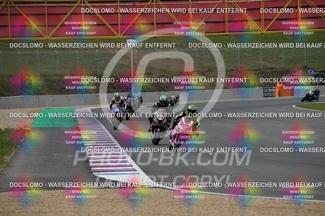2025_08_02_PBK_22987 | Sportfotografie; SlowMotion; Video; Rennstrecke; Hafeneger; RSE; Speer; Trackday; Motorsportarena; Hockenheimring; Brno; Most; Barcelona; Valencia, Benny; Kaetzmer;