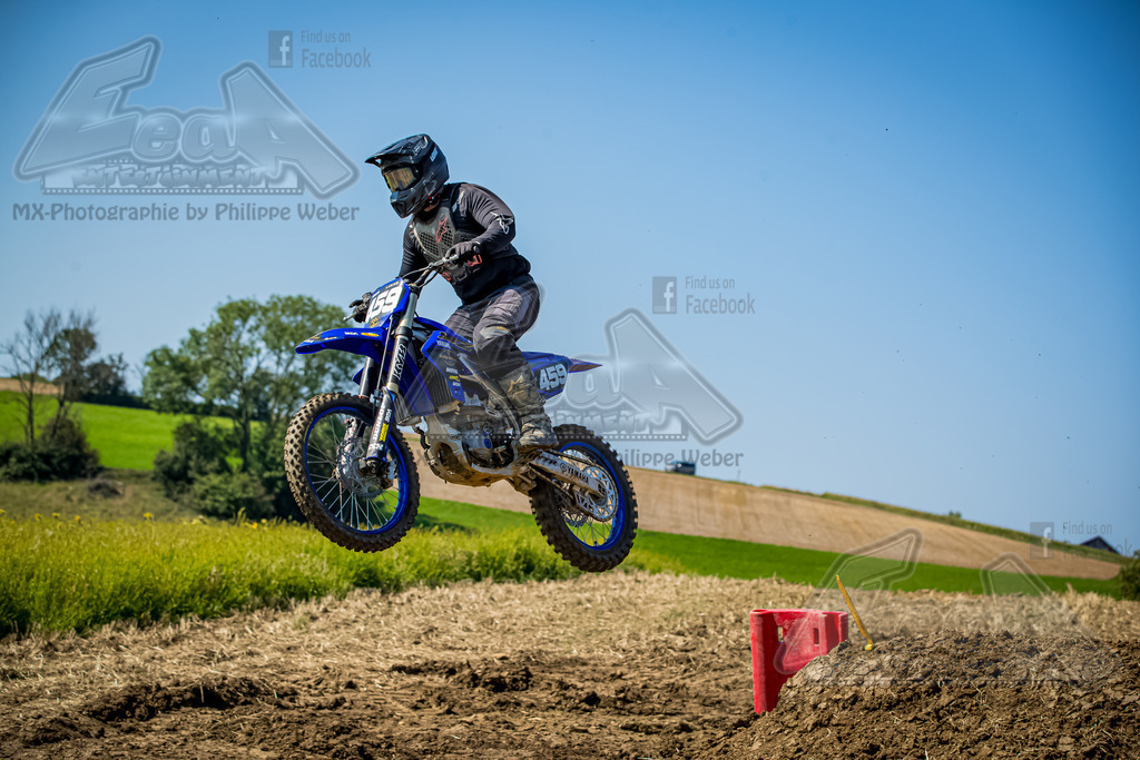 AS7I2798 | EeaA-Entertainment fotografiert für den SAM - Schweizerischer Auto- und Motorradfahrer-Verband und das Motor Journal in der Sparte Motocross, MX Photographie, Schweiz, SAM, MXRS, Swiss MX Network, Motocross Fotografie, MX Fotografie, Fotograf, Photographi