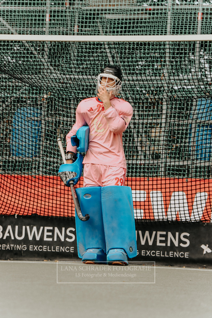 MU18_DM_ZWR_HF_RWK-KTHC_18.10.25_Köln (7 von 432) | lanaschraderfotografie - Realisiert mit Pictrs.com