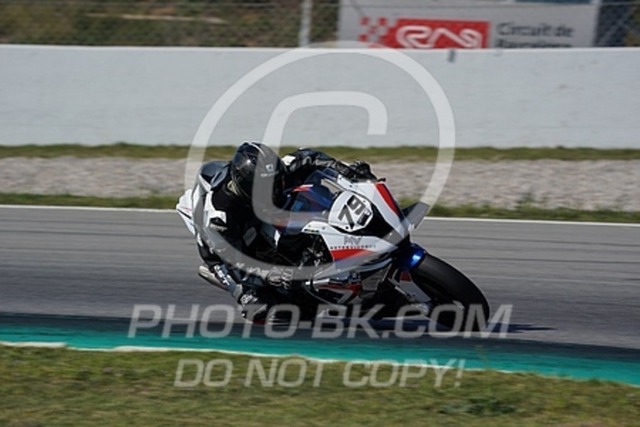 2023_04_07_PBK_11694 | Sportfotografie; SlowMotion; Video; Rennstrecke; Hafeneger; Speer; Racing; RSE; BMW; CBO; Trackday; Motorsportarena; Hockenheimring; Brno; Most; Barcelona; Valencia