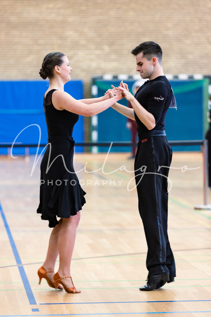 IMG_1374 | milagro-photography