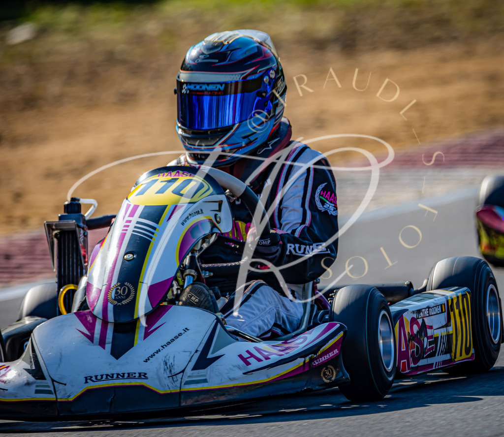 2997C9D0-A9CD-435F-8122-E0E7FF5D8BA9 | traudl_s_fotos