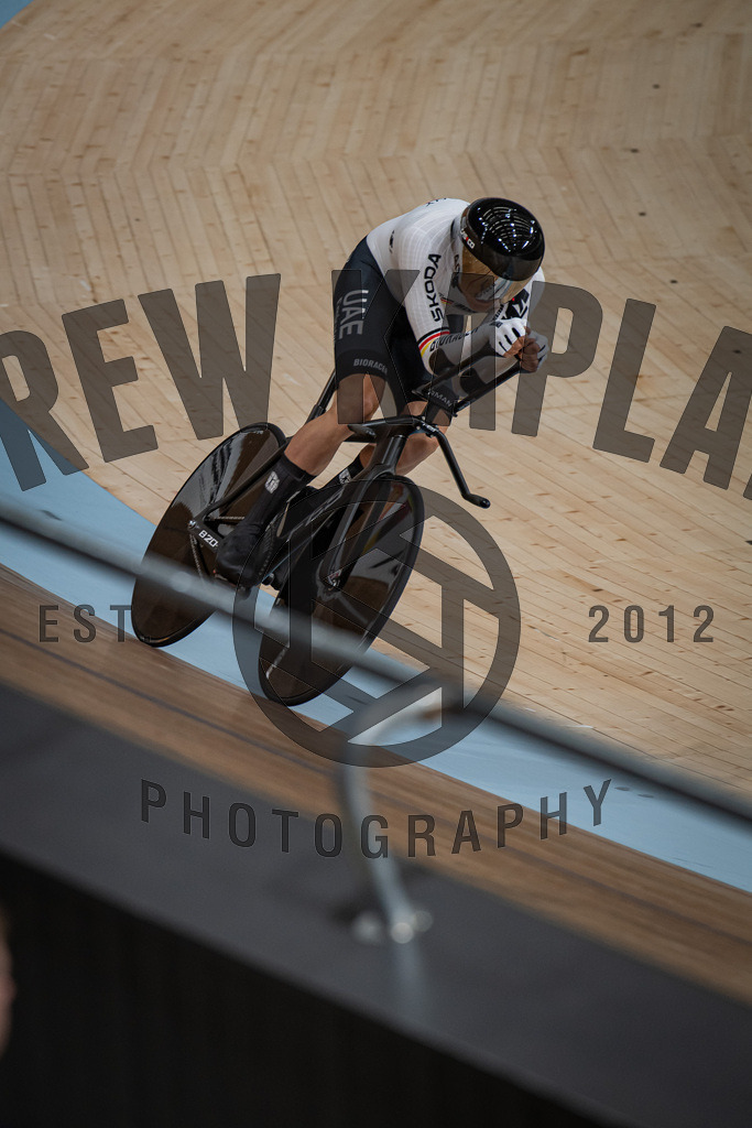DKP-8038 | Drew Kaplan Photography