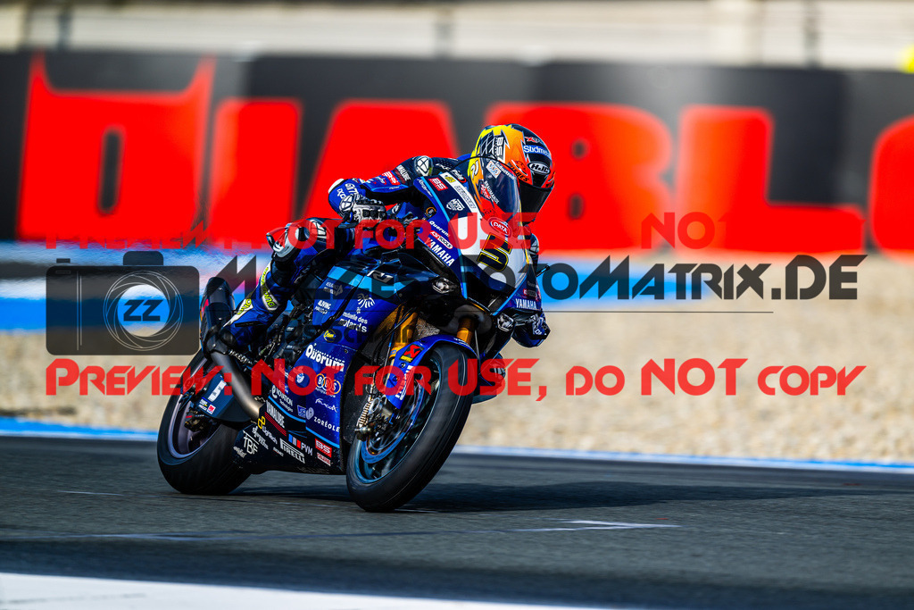 MaZZes_Fotomatrix_20240421_6007705_5209 | SBK