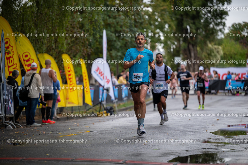 23. Wormser Nibelungenlauf | Halbmarathon - Realisiert mit Pictrs.com
