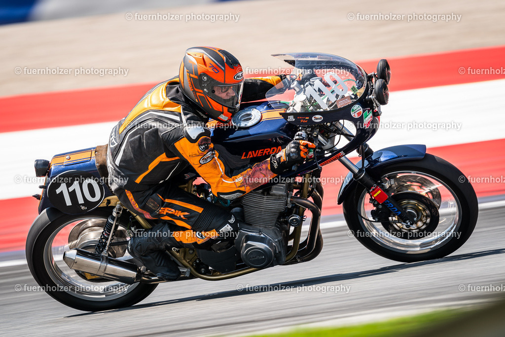 fuernholzer_G4_240727-C3-2797 | Racing Days 2024 - 21. Rupert Hollaus Rennen - Red Bull RIng