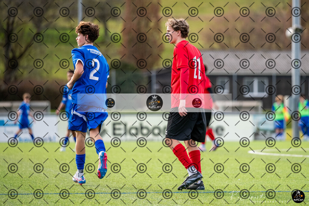 20250125_FCR-Ba vs Basel_157 | Sport und Naturfotografie von Roberto Esposito zeigt echte Momente Bewegung und die Schönheit der Natur. Ausdrucksstarke Bilder schaffen Emotionen.