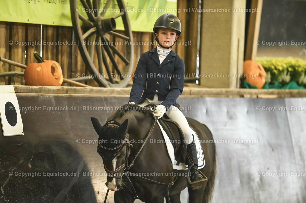 20231029_02_Reiter-WB_Schritt-Trab-Galopp_Abteilung-03_0030 | Foto: Thomas Hartig