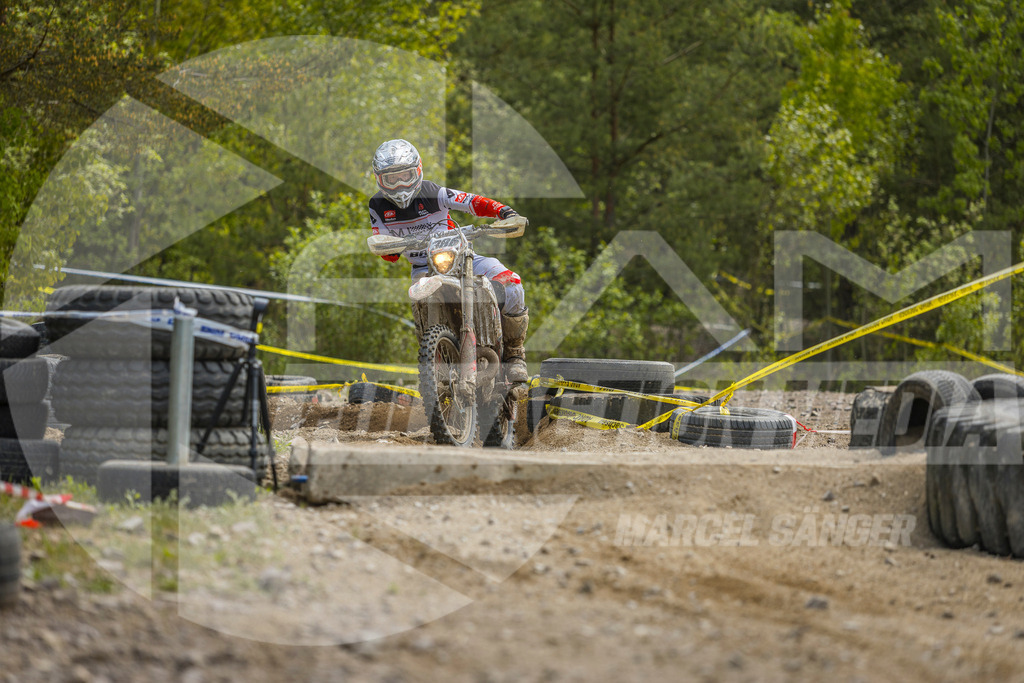 FAM_5513 | fullactionmedia-shop