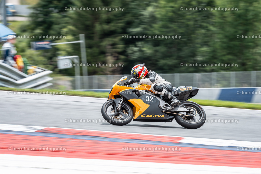 fuernholzer_250727-C4-1237 | Racing Days 2025 - 22. Rupert Hollaus Rennen - © Christian Fuernholzer | fuernholzer photography