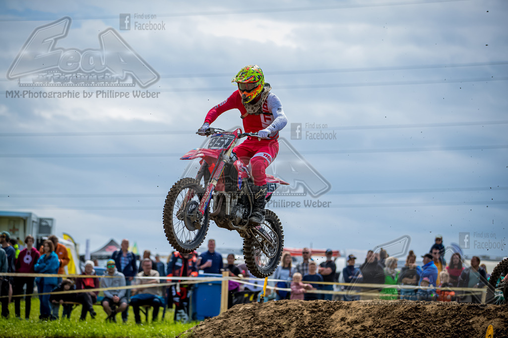 AS7I1144 | EeaA-Entertainment fotografiert für den SAM - Schweizerischer Auto- und Motorradfahrer-Verband und das Motor Journal in der Sparte Motocross, MX Photographie, Schweiz, SAM, MXRS, Swiss MX Network, Motocross Fotografie, MX Fotografie, Fotograf, Photographi