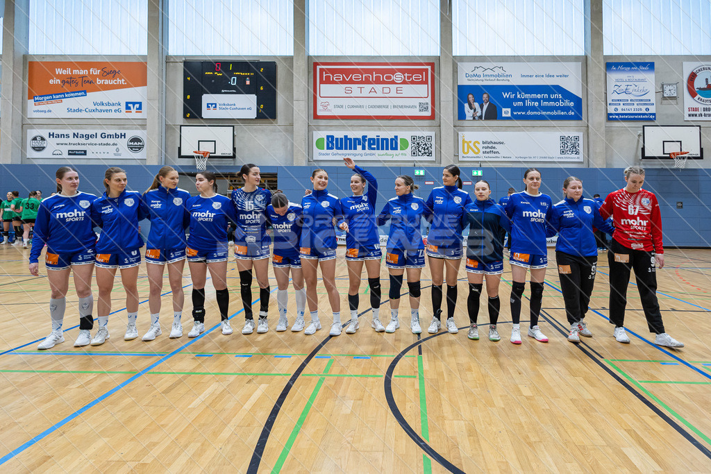 20260222_Picselweb-Fotografie_2R3_0063 | Dein Fotograf aus dem Landkreis Stade für Sport und Events - Realisiert mit Pictrs.com