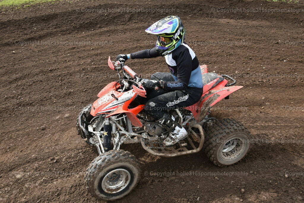 DSC_0656 | Sportfotografie , Motorsport, Motoross, Reitsport, Mointainbike, Enduro,
Landschaft , Outdoor, Eventfotografie, Landschaft, Bilder online bestellen - Realisiert mit Pictrs.com