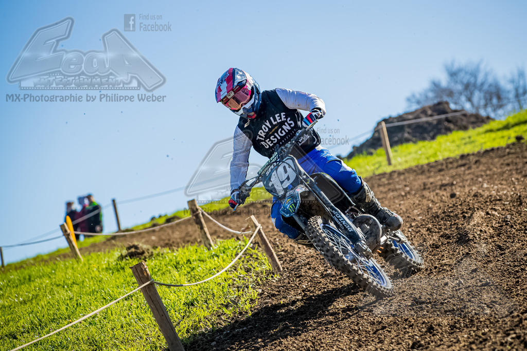 _S7I0438 | EeaA-Entertainment fotografiert für den SAM - Schweizerischer Auto- und Motorradfahrer-Verband und das Motor Journal in der Sparte Motocross, MX Photographie, Schweiz, SAM, MXRS, Swiss MX Network, Motocross Fotografie, MX Fotografie, Fotograf, Photographi