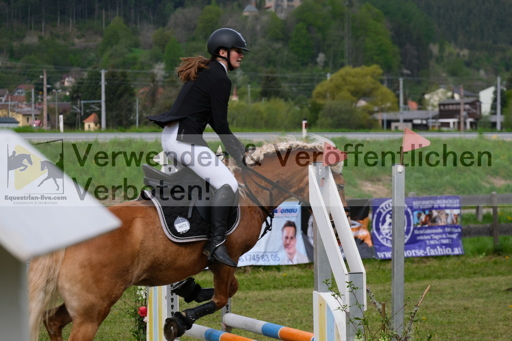 DSCF4137 | equestrian-live-com