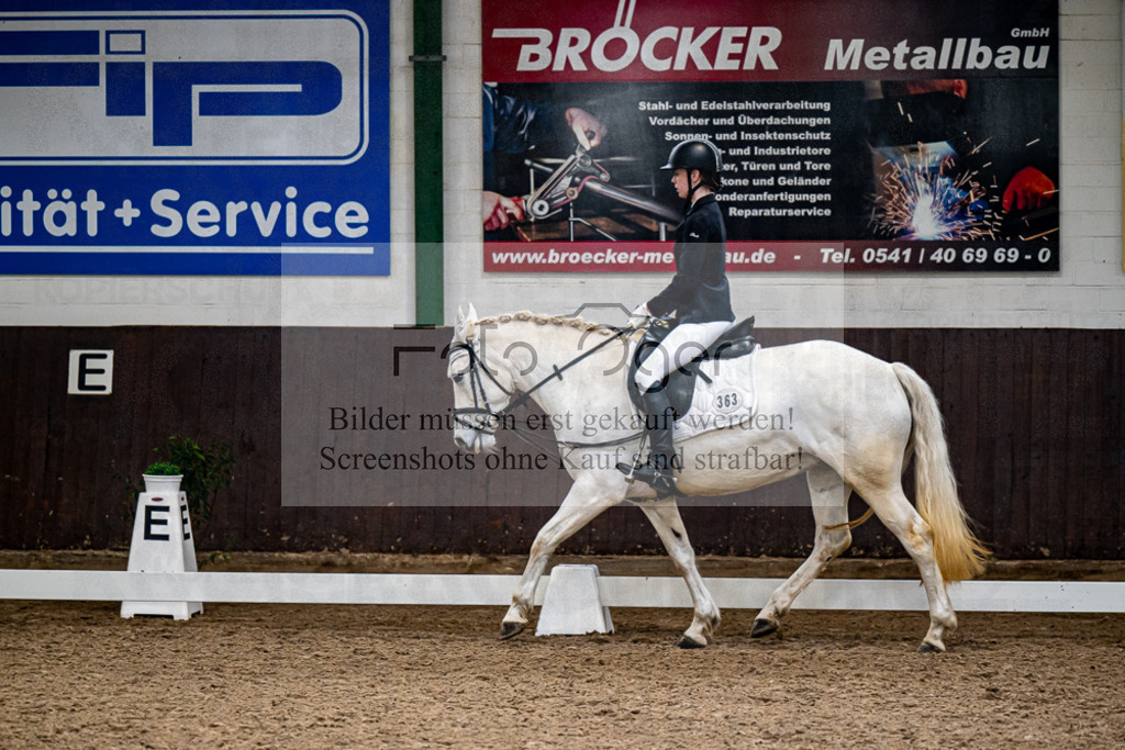 20240310-DOS_1126 | Entdecke hochwertige Reitturnierfotos von Foto Oger. Professionell, emotional und authentisch – jetzt Lieblingsmomente im Shop bestellen.Deutschlandweite Turnierfotografie. - Realisiert mit Pictrs.com