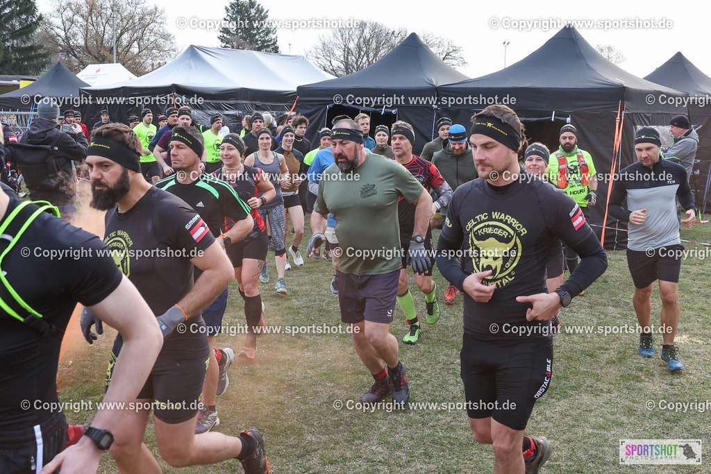 LUR_0996 | Celtic Warrior Dirth Run #celticwarriordirtrun #ocr #kidsrace #celtinis #sprint #wallhalla #dirtrun #donnerskirchen#celticwarriordirtruniscoming #celticwarrior #allout #battle #endurance #ultra #celticwarriorultra #yourpictrs #sportshot_your_pictrs