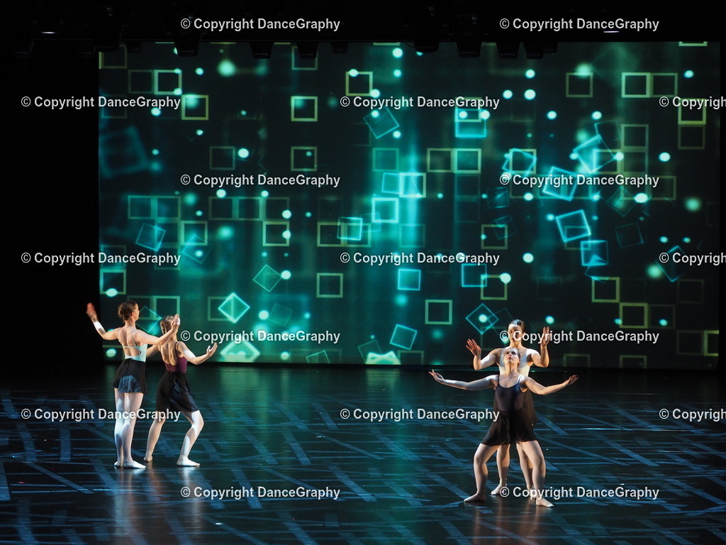 P7260368 | DanceGraphy - Realisiert mit Pictrs.com