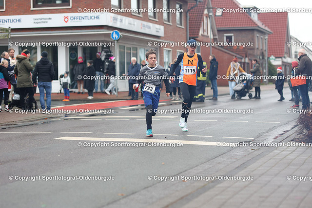 WMLA1471 | Bildershop "Sportfotograf-Oldenburg" mit Fotos von Sportevents in Oldenburg und Umzu. - Realisiert mit Pictrs.com