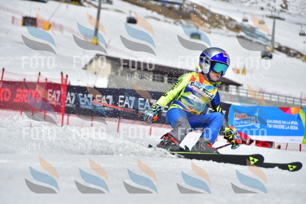 _DSC7830 | holidayphoto