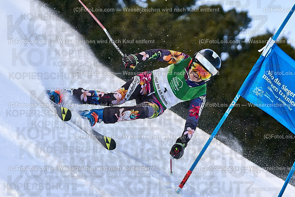 _ALP9520_FIS-Masters-GS-I_Glungezer_Kabusch Elisabeth | FIS-MASTERS-WorldCup am Glungezer, GiantSlalom-I, Sa 17. Jänner 2026.