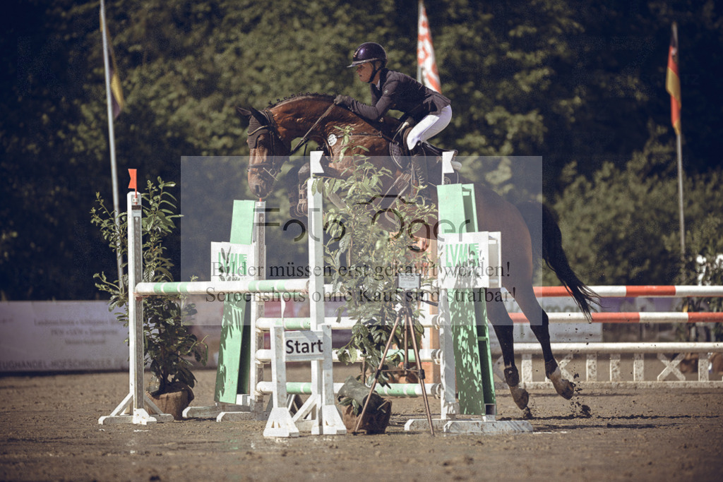 20240530-DOS_0780 | Entdecke hochwertige Reitturnierfotos von Foto Oger. Professionell, emotional und authentisch – jetzt Lieblingsmomente im Shop bestellen. - Realisiert mit Pictrs.com