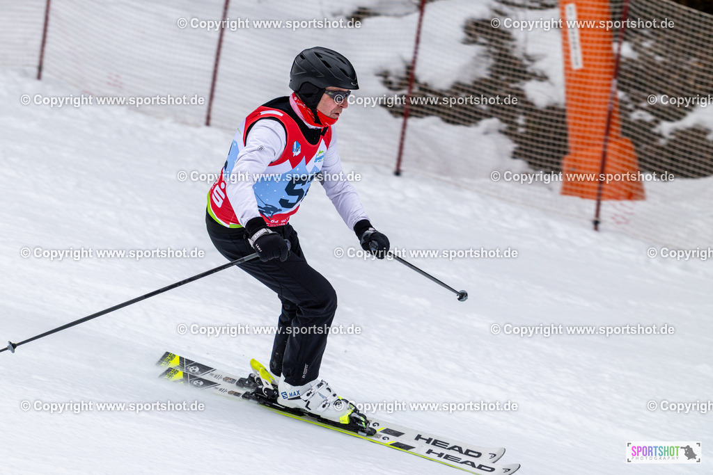 SZI_4216 | #interbancario_2026 #lenggries_de #yourpictrs #sportshot_your_pictrs #interbancarioskimeeting2026