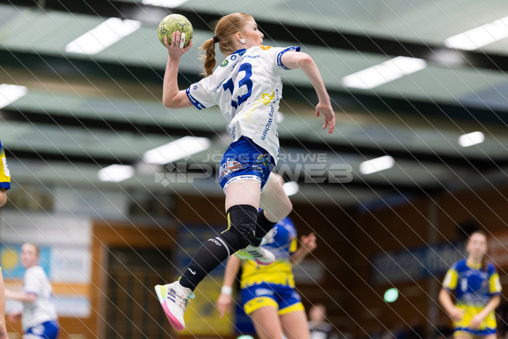 20251026_Picselweb-Fotografie_2R3_1791 | Dein Fotograf aus dem Landkreis Stade für Sport und Events - Realisiert mit Pictrs.com