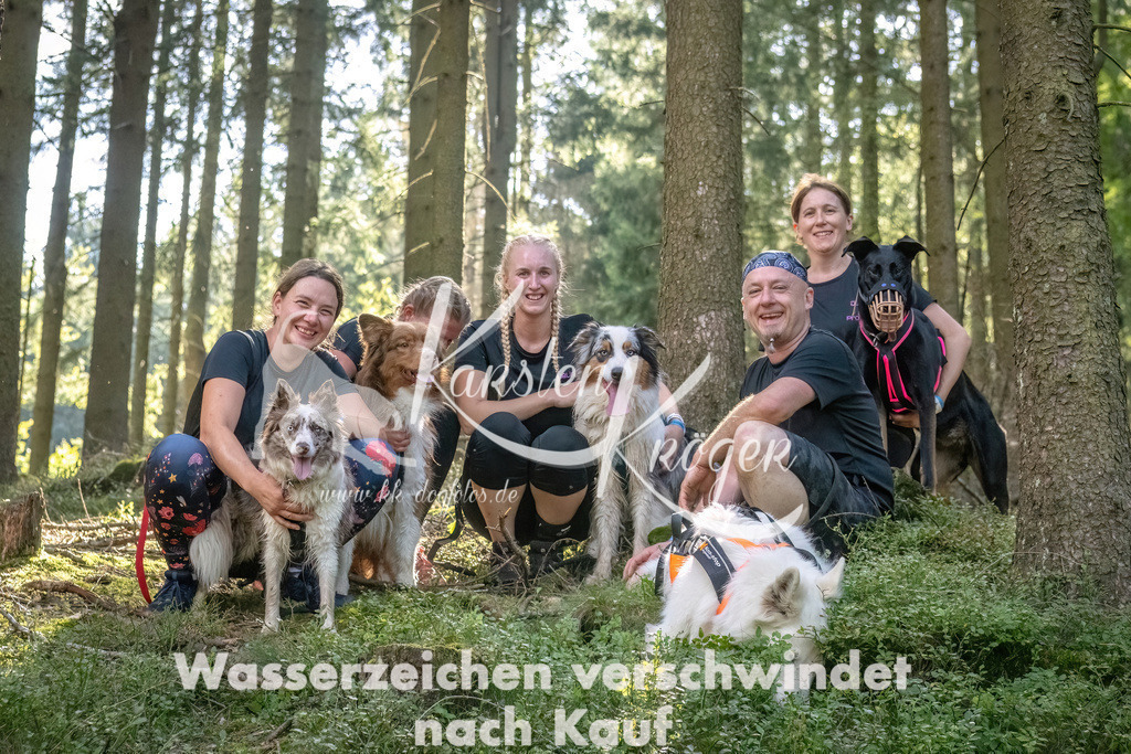 1054_ZZ93541 | kk-dogfotos