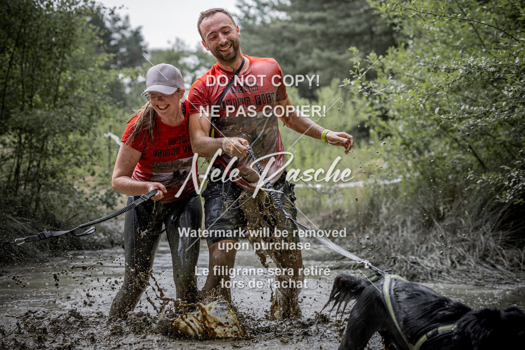 nelerasche_so1100-1145_83 | nelerasche