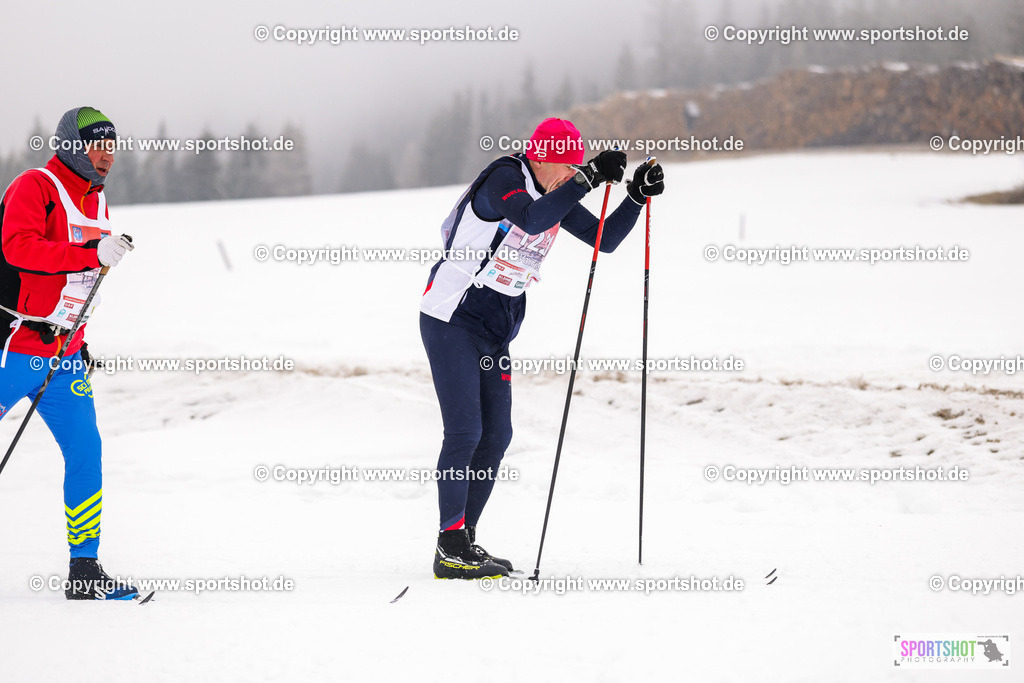 8J9A4140 | Dolomitenlauf 2026 #dolomitenlauf_lienz #dolomitenlauf #worldloppet #dolomitensport #obertilliach #yourpictrs #sportshot_your_pictrs