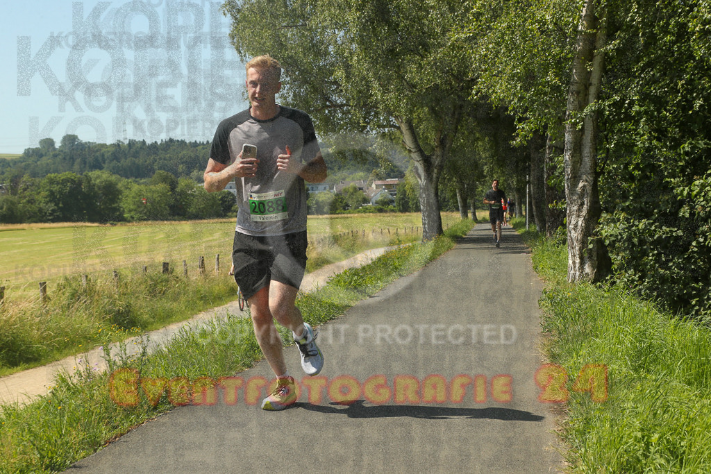 250621_1138_EX2_9456 | Eventfotografie 24Sport- und Eventfotografie
