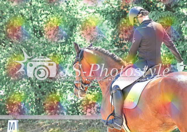 20250726_Dressurreiterprfg_Kl.L-40 | JS-Photostyle - Sport-/Portrait- & Eventfotografie