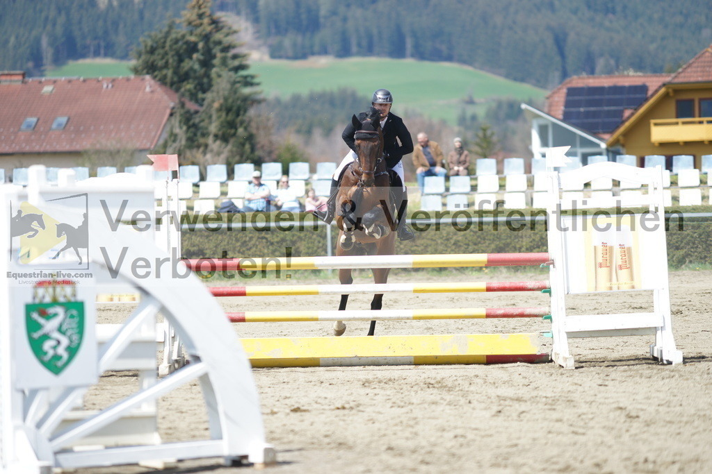 DSC02722 | equestrian-live-com