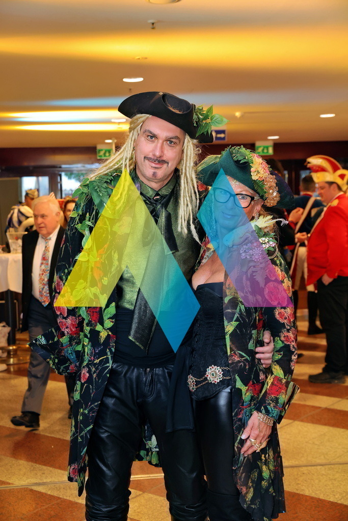 MB__1322 | Eventfotografie