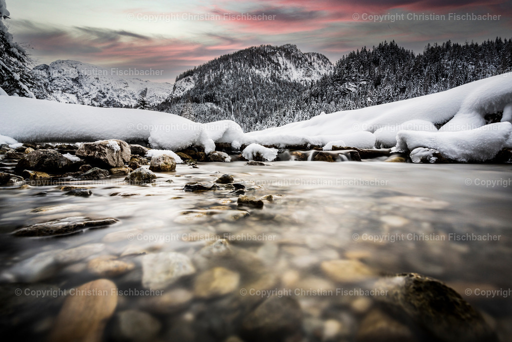 Fotos_Copyright_Chri_Fischbacher_Druck-71 | Bildershop Chri Fischbacher - Realisiert mit Pictrs.com