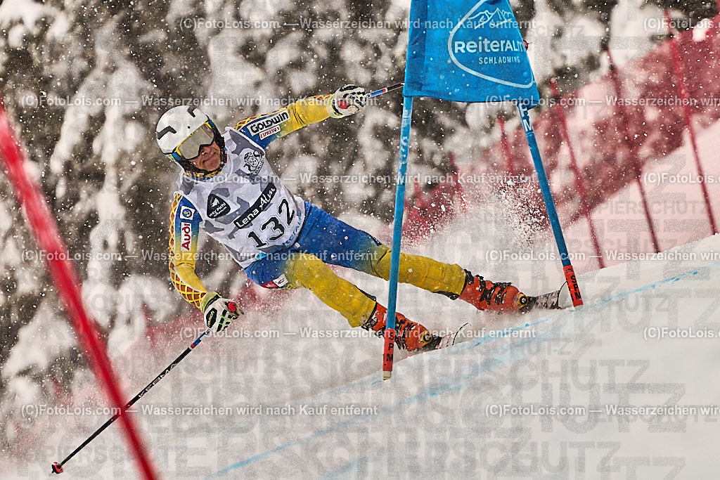 _ALP1928_MASTERS-WM_Reiteralm_B-GS_HAELLSTROEM Peter | Hochzeitsfotograf mit dem Blick für´s Wesentliche, Firmung, Erstkommunion, Firmenfeiern, Sportfotoservice, Reproduktionen, Konzertfotografie, Pressefotografie, Luftbildfotografie, Innenarchitektur, Werbefotografie, Sponsoren-Livebildfotografie.