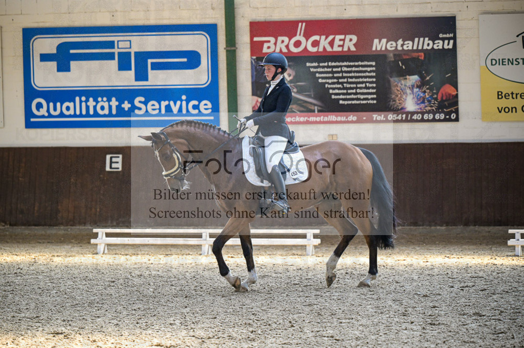 Reitturnier Voxtrup | Entdecke hochwertige Reitturnierfotos von Foto Oger. Professionell, emotional und authentisch – jetzt Lieblingsmomente im Shop bestellen.Deutschlandweite Turnierfotografie. - Realisiert mit Pictrs.com